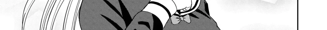 Read WITCH WATCH chapter 1.1 image 1 on Lezhin