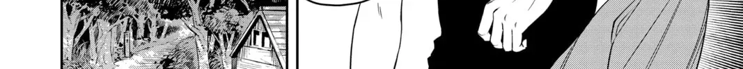 Read WITCH WATCH chapter 1.1 image 15 on Lezhin