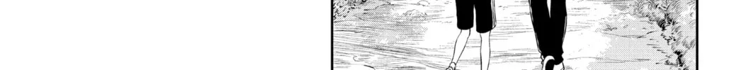 Read WITCH WATCH chapter 1.1 image 19 on Lezhin