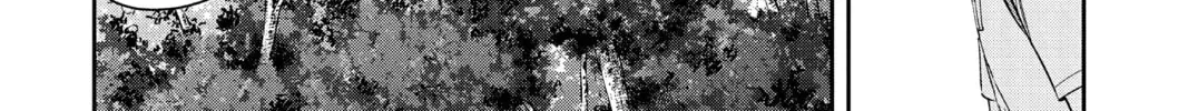 Read WITCH WATCH chapter 1.1 image 21 on Lezhin