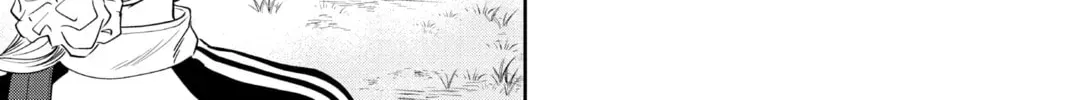 Read WITCH WATCH chapter 1.1 image 29 on Lezhin