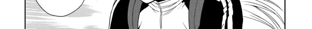 Read WITCH WATCH chapter 1.1 image 33 on Lezhin