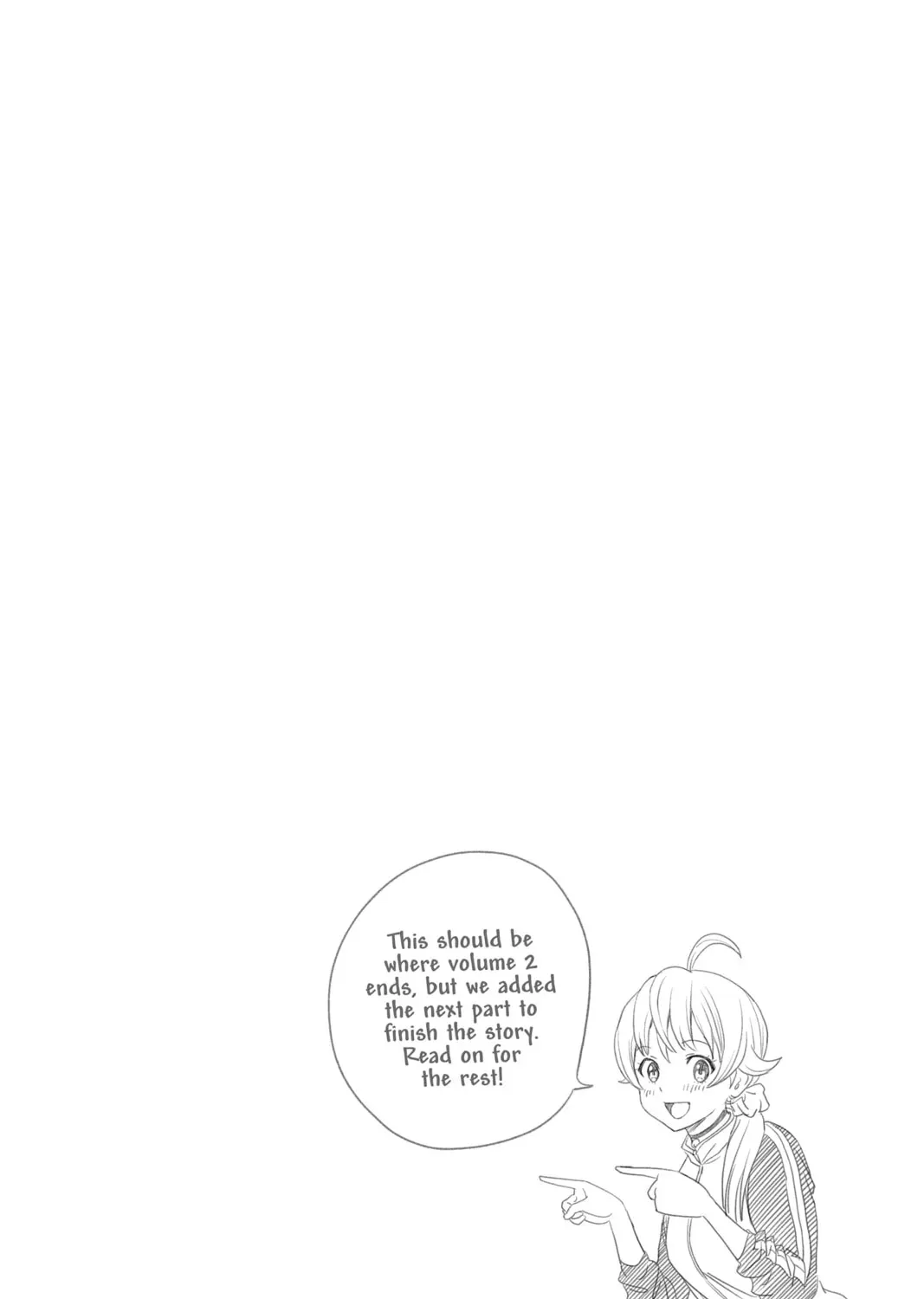 Read WITCH WATCH chapter 1.1 image 38 on Lezhin