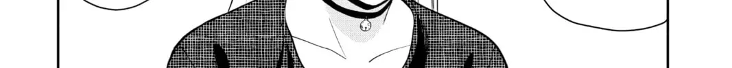 Read WITCH WATCH chapter 1.1 image 9 on Lezhin