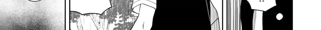 Read WITCH WATCH chapter 1.2 image 13 on Lezhin