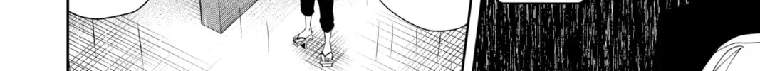 Read WITCH WATCH chapter 1.2 image 15 on Lezhin