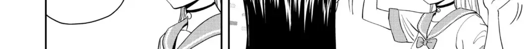 Read WITCH WATCH chapter 1.2 image 19 on Lezhin