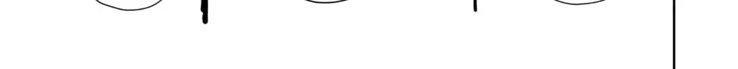 Read WITCH WATCH chapter 1.2 image 21 on Lezhin