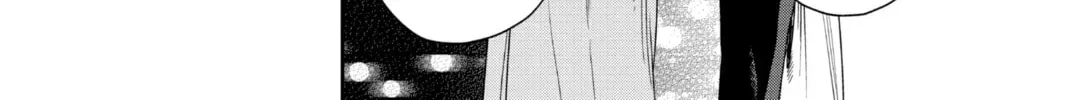 Read WITCH WATCH chapter 1.2 image 23 on Lezhin