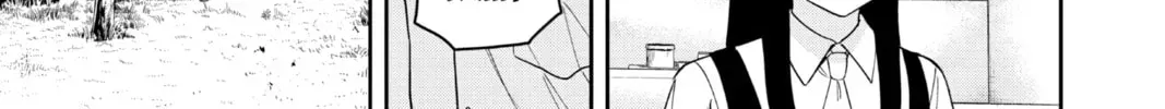Read WITCH WATCH chapter 1.2 image 25 on Lezhin