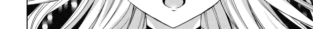Read WITCH WATCH chapter 1.2 image 31 on Lezhin