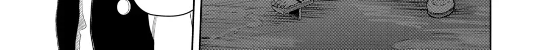 Read WITCH WATCH chapter 1.2 image 33 on Lezhin
