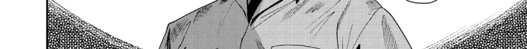 Read WITCH WATCH chapter 1.2 image 35 on Lezhin