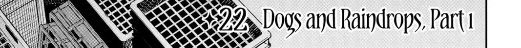 Read WITCH WATCH chapter 1.2 image 37 on Lezhin