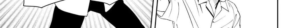 Read WITCH WATCH chapter 1.2 image 5 on Lezhin