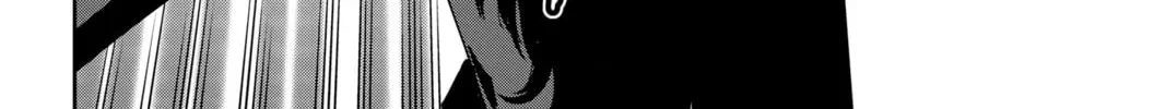 Read WITCH WATCH chapter 1.2 image 7 on Lezhin