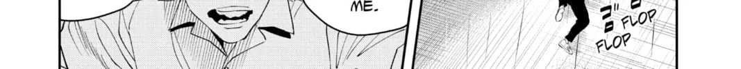 Read WITCH WATCH chapter 1.2 image 9 on Lezhin