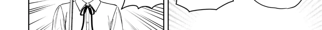 Read WITCH WATCH chapter 1.3 image 11 on Lezhin