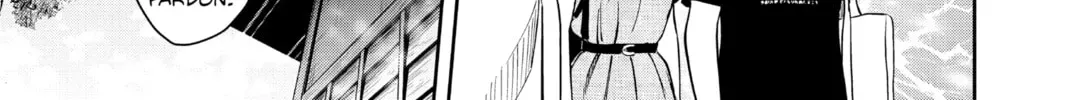 Read WITCH WATCH chapter 1.3 image 13 on Lezhin