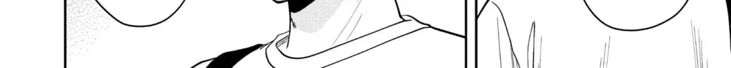 Read WITCH WATCH chapter 1.3 image 15 on Lezhin