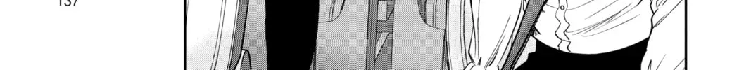 Read WITCH WATCH chapter 1.3 image 17 on Lezhin