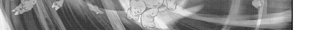 Read WITCH WATCH chapter 1.3 image 21 on Lezhin