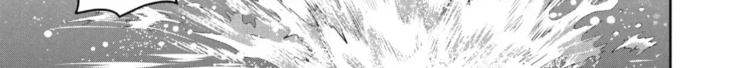 Read WITCH WATCH chapter 1.3 image 25 on Lezhin