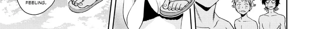 Read WITCH WATCH chapter 1.3 image 29 on Lezhin