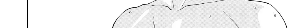 Read WITCH WATCH chapter 1.3 image 31 on Lezhin