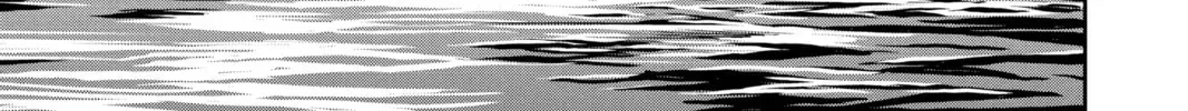 Read WITCH WATCH chapter 1.3 image 33 on Lezhin