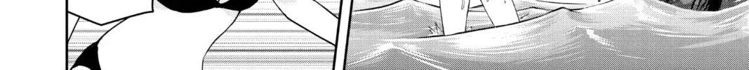 Read WITCH WATCH chapter 1.3 image 35 on Lezhin