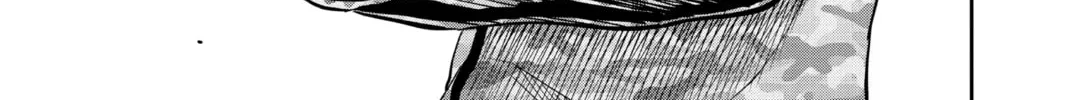 Read WITCH WATCH chapter 1.3 image 37 on Lezhin