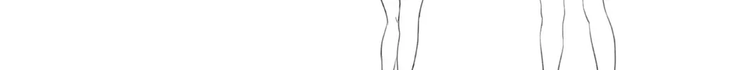 Read WITCH WATCH chapter 1.3 image 39 on Lezhin