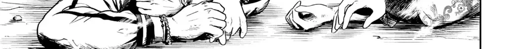 Read WITCH WATCH chapter 1.4 image 1 on Lezhin