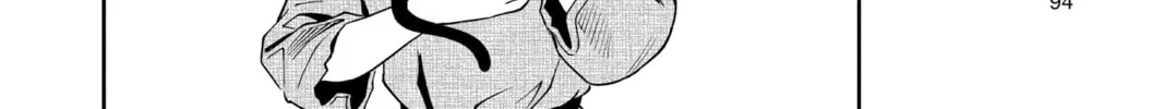 Read WITCH WATCH chapter 1.4 image 11 on Lezhin