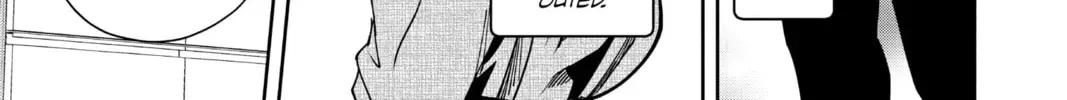 Read WITCH WATCH chapter 1.4 image 13 on Lezhin