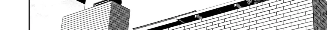 Read WITCH WATCH chapter 1.4 image 15 on Lezhin