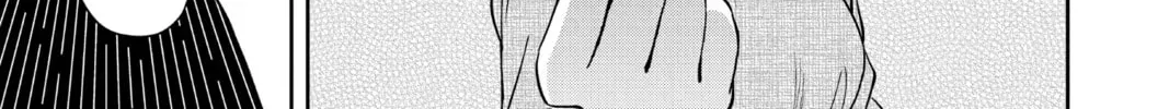 Read WITCH WATCH chapter 1.4 image 17 on Lezhin