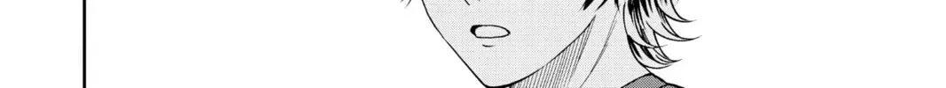 Read WITCH WATCH chapter 1.4 image 19 on Lezhin
