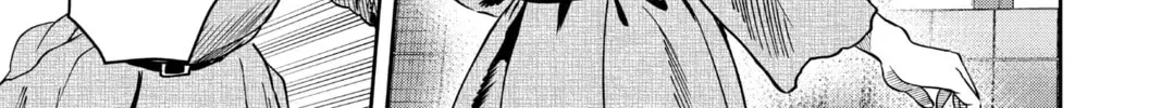 Read WITCH WATCH chapter 1.4 image 21 on Lezhin