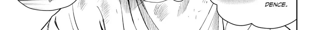 Read WITCH WATCH chapter 1.4 image 25 on Lezhin