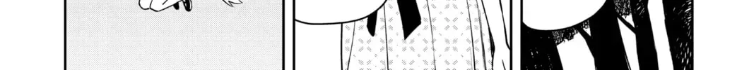Read WITCH WATCH chapter 1.4 image 27 on Lezhin