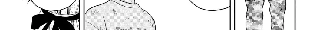 Read WITCH WATCH chapter 1.4 image 29 on Lezhin