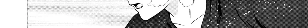Read WITCH WATCH chapter 1.4 image 31 on Lezhin