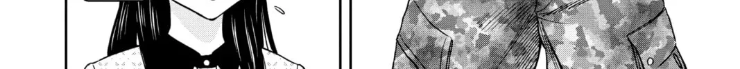 Read WITCH WATCH chapter 1.4 image 35 on Lezhin