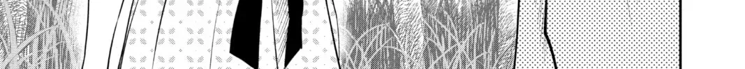 Read WITCH WATCH chapter 1.4 image 37 on Lezhin