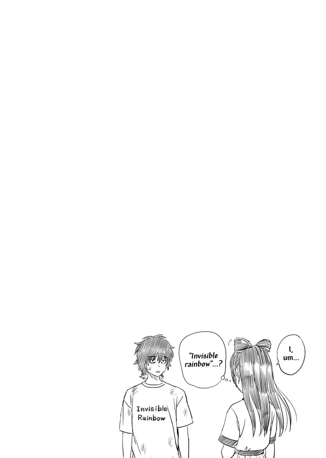 Read WITCH WATCH chapter 1.4 image 38 on Lezhin
