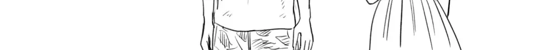 Read WITCH WATCH chapter 1.4 image 39 on Lezhin