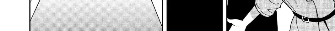 Read WITCH WATCH chapter 1.4 image 7 on Lezhin