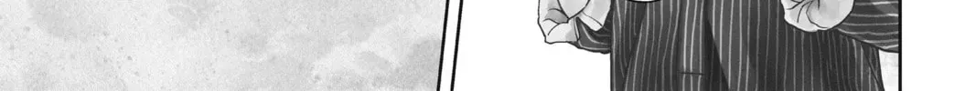 Read WITCH WATCH chapter 1.5 image 1 on Lezhin